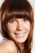 Liza F 39 years old, from Russia Liza F 39 years old, from Russia